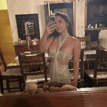 903533517