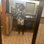 903963104