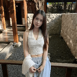 907029970