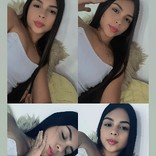908399016