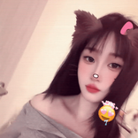 90.tingting