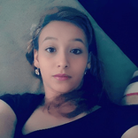 913091539