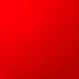 921892943