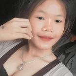 928702209