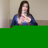929099697