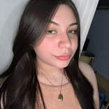 940502137