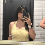 94220912