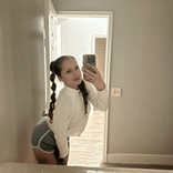 950439349
