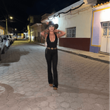954122637154590720