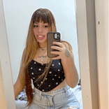965248434