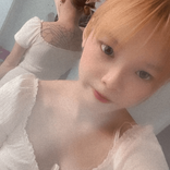 970722_18y