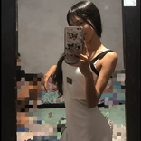 974158868