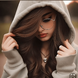 975153398