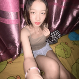 976842503