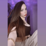 977252845