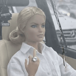 979276585