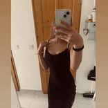 97.hannaa