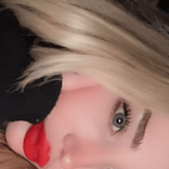 980796356