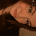 982173139