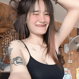 984224048