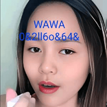 984548230