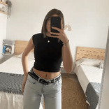 987046846