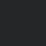 987914657
