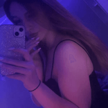 988281512