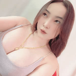 991618966