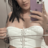 992827667550183424