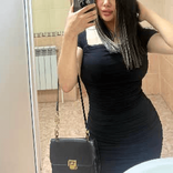 993910455
