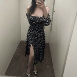 994899623