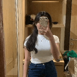996136836