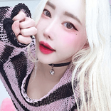 9복치