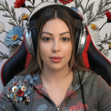 9aydaghita1984 avatar