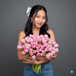 AKEISHAKIEL11