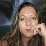 APIMENTADA.10