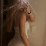 Aaleja777
