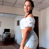 Abril_38