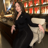 Adelinna