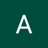 Aderamolina