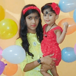 Aditivlog_128