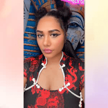 Afro_latina