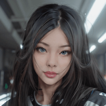 Aiylyn_DNL