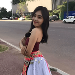 Alee18062000