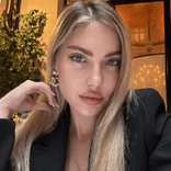 Aliceinw