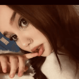 Alina_3142