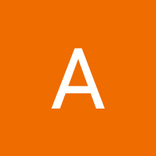 Allevla