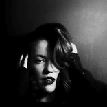 AllieSherlockMusic