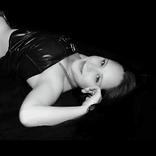 Allystarbaby87